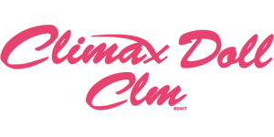 Climax Doll