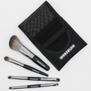 機能追加:メイクブラシ