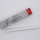 機能追加:吸湿スティック