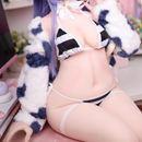 追加制服:小薰