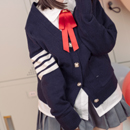 追加制服:露比