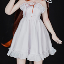 追加制服:桃子
