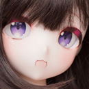 追加ヘッド:萌芽