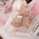 追加制服:萌芽
