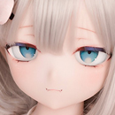 追加ヘッド:鈴芽