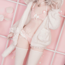 追加制服:鈴芽