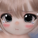 追加ヘッド:比奈