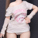 追加制服:比奈