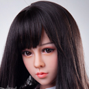 キャンペーンTPEヘッド:Layla