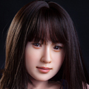 キャンペーンTPEヘッド:Nana