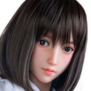 キャンペーンTPEヘッド:Yuuki 