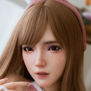頭部オプション:#130SC Bridget.B