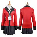 制服:17
