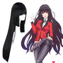 制服:18