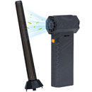 仕様:写真と同じ