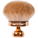 仕様:写真と同じ