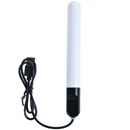 仕様:写真と同じ