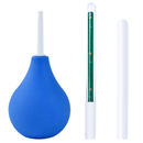 仕様:直射型ノズル