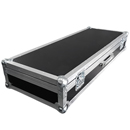 アクセサリー:フライトケース