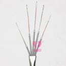 指関節:ワイヤー型