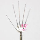 指関節:手のひら