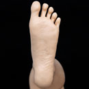 スタンディング機能:なし