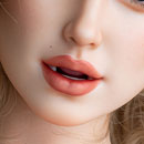 ヘッド柔らかさオプション:ROSシリコンヘッド（オーラル可能、AB20,AB21,AB24限定）