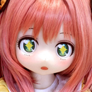 瞳の色:2