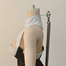 機能追加:ブラケット