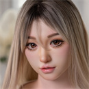 キャンペーン:シリコンヘッド(指定可)