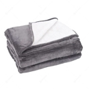 機能追加:加熱ブランケット