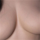 機能追加:マット仕上げ