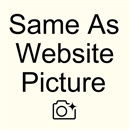 瞳の色:写真と同じ