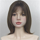 ウィッグ:2