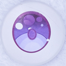 瞳の色:40R-05