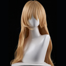 ウィッグ:2