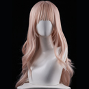 ウィッグ:4