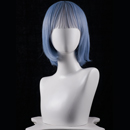 ウィッグ:9