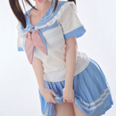 制服:#35