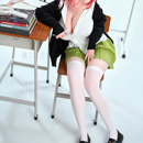 制服:#30