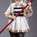 制服:#31