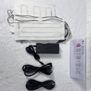 機能追加:体温機能