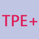 素材の選択:超ソフトTPE+