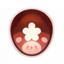 瞳の色:13