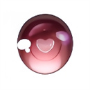瞳の色:26