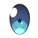 瞳の色:61