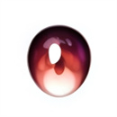 瞳の色:62
