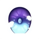 瞳の色:64