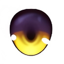 瞳の色:7