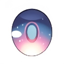瞳の色:8